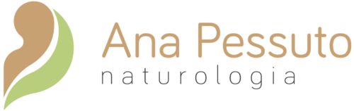 Ana Pessuto Naturologia